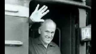 Sviatoslav Richter plays Beethoven Sonata No. 22 Op. 54