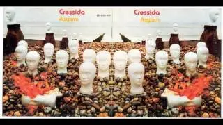 Cressida  - Lisa (Derek Hakim edited)