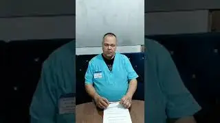 Особенности содержания яичных кроссов