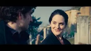 El Inocente | Louis Garrel | Tráiler subtitulado | StyleFeelFree SFF magazine