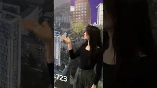Добро пожаловать домой! Специалисты UDS продолжают передачу ключей будущим жильцам ЖК 5 континентов