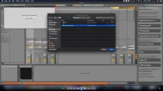 How To Install TuneMaker VST/AU Plugin (MacOSX Tutorial)