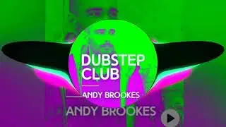 Andy Brookes-Dubstep Club-Drum Pad Machine