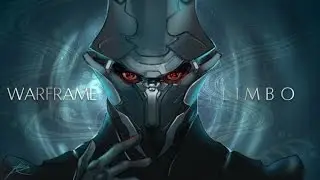 Warframe - гайд на Лимбо (Барон Суббота)