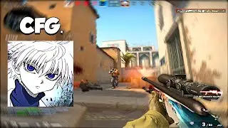 skywhywalker.cfg