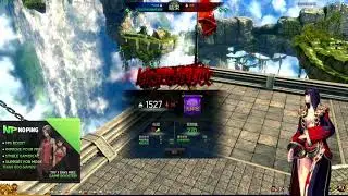 BNS FM PVP 2/10