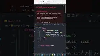 How to use icon in reactjs material ui checkbox component ? 