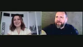 INSTAGRAM LIVE  Андрей Лукьянов: СИЛА ВООБРАЖЕНИЯ И ВОВЛЕЧЁННОСТИ НАЧИНАЕТСЯ С ИНТИМНОЙ СФЕР