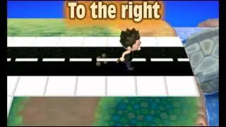 This is War-Animal Crossing AMV [UNFINISHED]