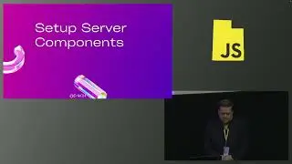 Using Server Components and Form Actions With Nuxtjs - Erik Hanchett