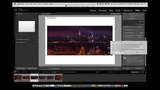 The Lightroom Show: Get rid of dust and sensor spots!