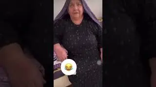 Боьрш йоц наскяш🤣🤣