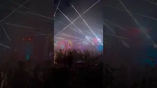 #алхимия #лето2024 #сочи