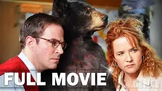 Under Adult Supervision | Laura Thompson, Roger Bart | COMEDY | Full Movie in English