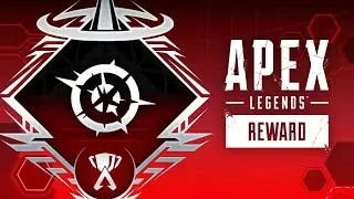 NEW REWARDS LEAKED!! Apex Legends Season 22