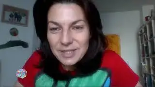 Първите седем - „Говорни нарушения при деца - причини, проблеми и решения“ част 2