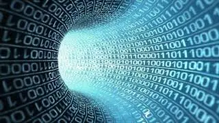 Apache Spark Projects - Trailer