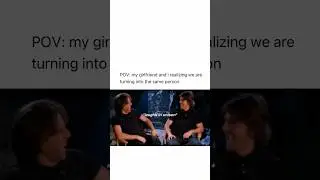 I've watched this 50 times and still laugh when I watch it 