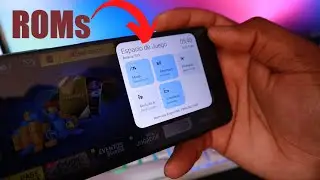 La Mejor ROM Para Gaming En Xiaomi ,Redmi ,Poco (Desbloqueo de FPS 🤩