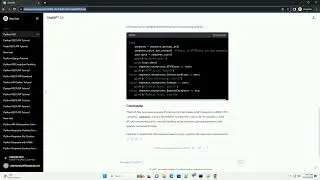 python rest api get example