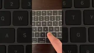 Quick Flicker Text Effect Tip in Adobe Premiere