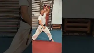 Asai Ryu Karate Sevastopol. Приглашаем на наши тренировки! 