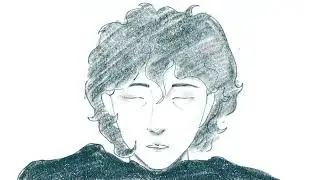 sea of tears