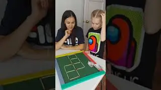 Так разориться можно😭 
