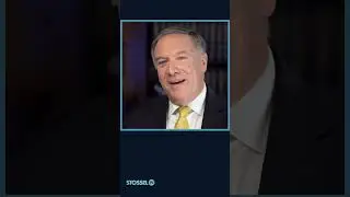 More Government = Less Freedom