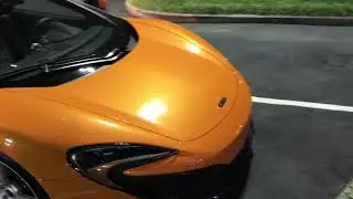 This is the first video of Autos of Atlanta