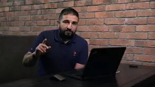 Мотоциклы с Аукционов ASL. Страховые Аукционы iaai copart