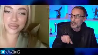Всё об опущенных современных женщинах.