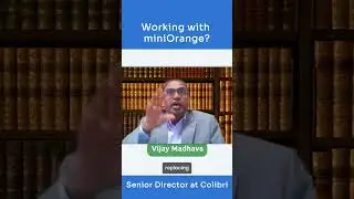 Collibri's ROI Boost with miniOrange over Salesforce