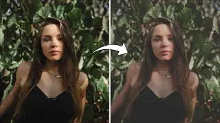 How To Edit Aesthetic picture from Pixellab | No Instagram | No PicsArt