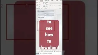create presentation using chatGPT