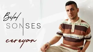 Bilal SONSES - Cereyan (Mustafa Ceceli Versiyon)