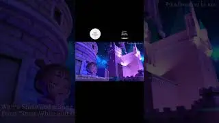 Disney Dreams Deep Sleep Piano Music Collection
