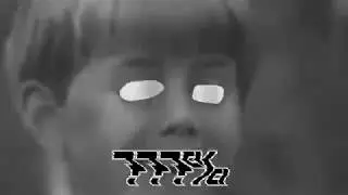 KAZOO KID GOES BEYOND 100% (Mob psycho)