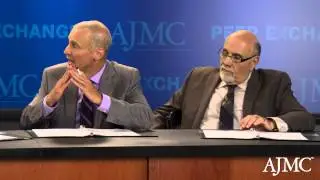 Quality Metrics and Patient-Reported Outcomes