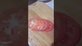 Сочные бургеры🍔#shorts || burgers