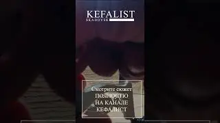 C002ими5