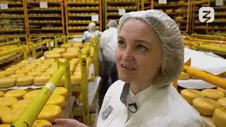 Из России с любовью - Республика Марий Эл