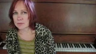 Iris DeMent & Tom Paxton - Still Ramblin' Radio Show 1999 - Full Show