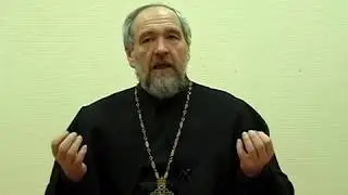 Алексей Мороз. Как функционирует информационный алгоритм 