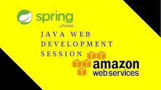 Java Web Development Session 5 | Hibernate Native Query