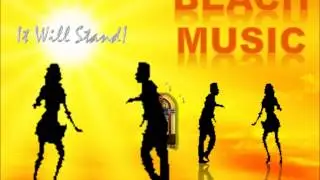 Mojo Blues Band - Alligator Walk
