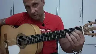 ПОЛГОДА ПЛОХАЯ ПОГОДА. Аккорды. Бой. Разбор На Гитаре. Урок 3 