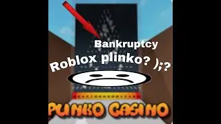 betting 1$ for every subscriber i get each day (day 1)