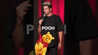 how to find the right girlfriend? 😳 #standupcomedy #shorts