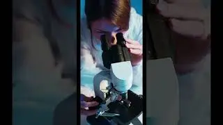 Как выглядят слезы дизайнера?